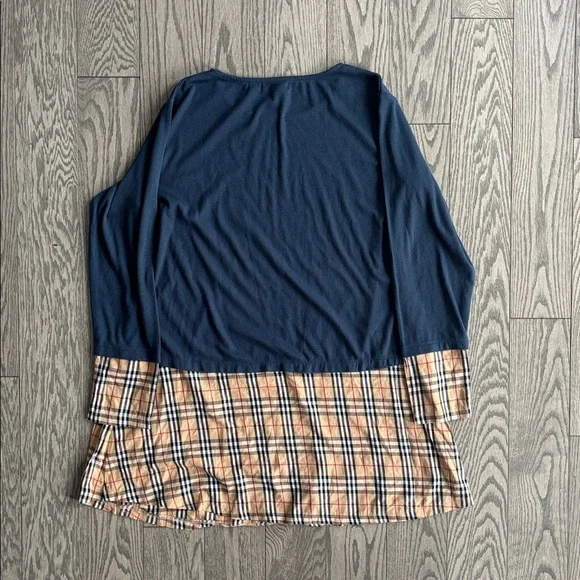 Cupshe Top💙💫 - Picture 2 of 8